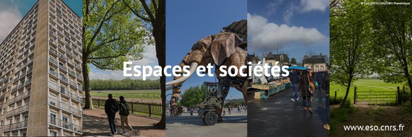 umr_ESO Profile Banner