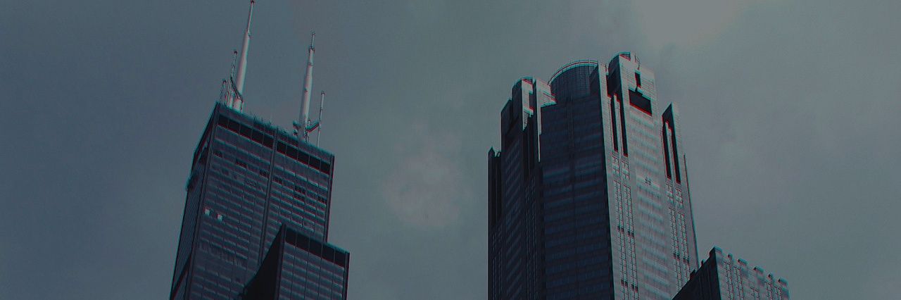 551Danute's profile banner image