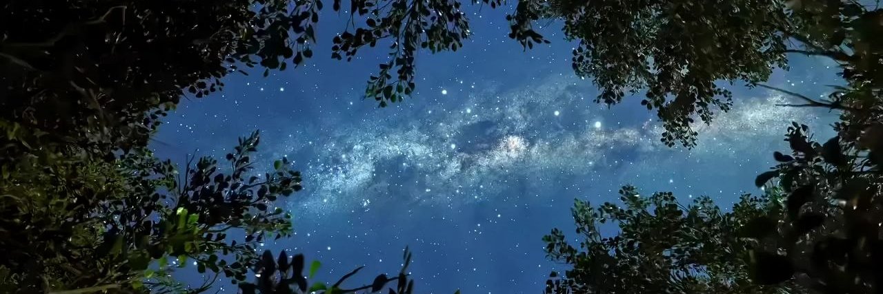 中年大猛一 banner