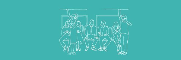 Mindfulness_nl Profile Banner