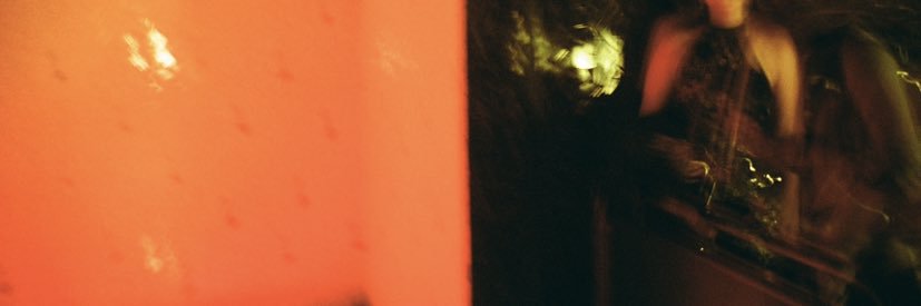 4getnanah's profile banner image