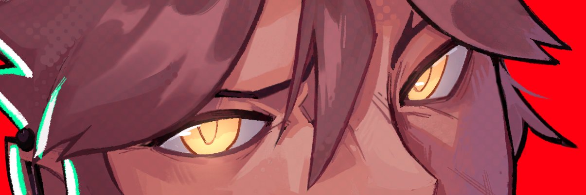 🫀✧ C R ∆ Y 🍉's banner