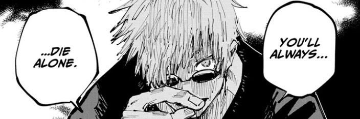 Eternal_Trey's profile banner image