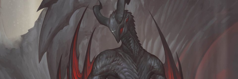 Kimiiobs's profile banner image