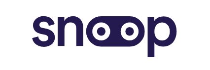 KycSnoop's profile banner image