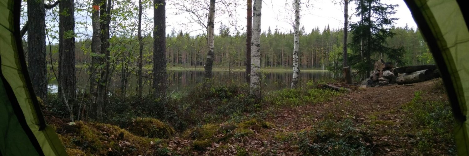 тревожная бублка 🐌 banner