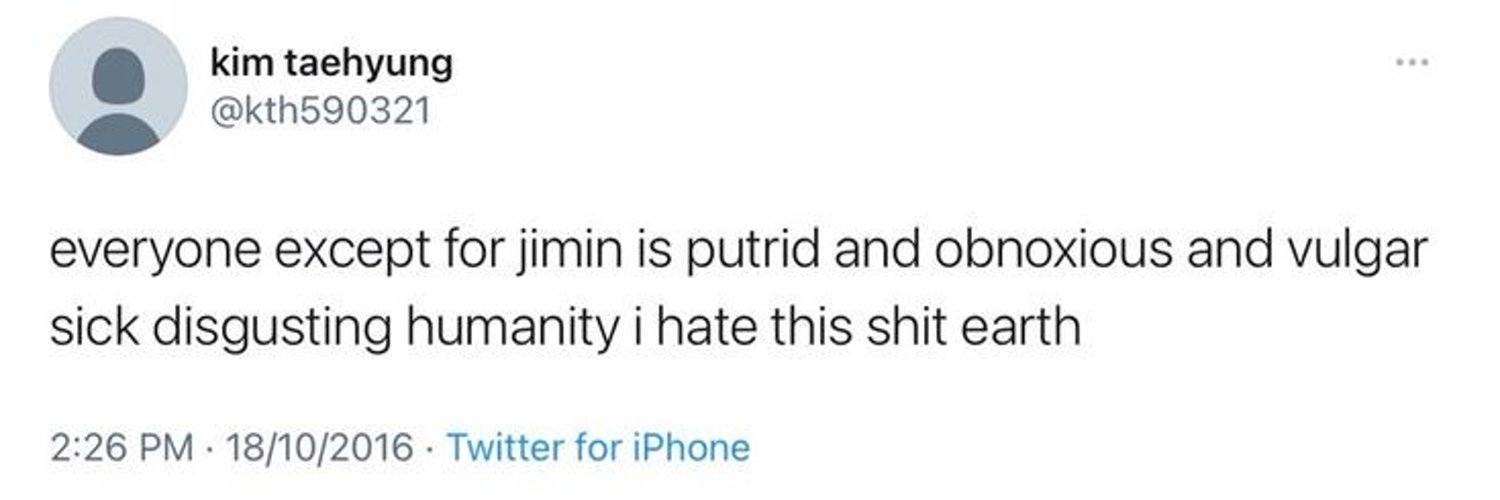 jmcunty's profile banner image
