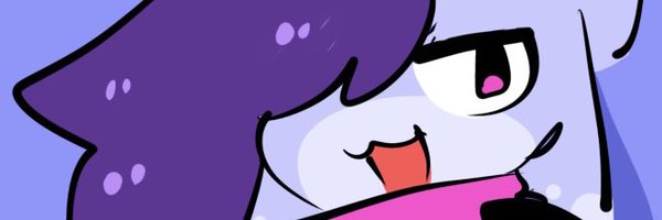 flamedboingus Profile Banner
