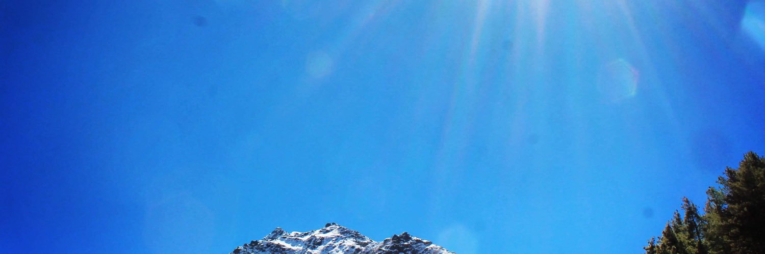 shivam2witter's profile banner image