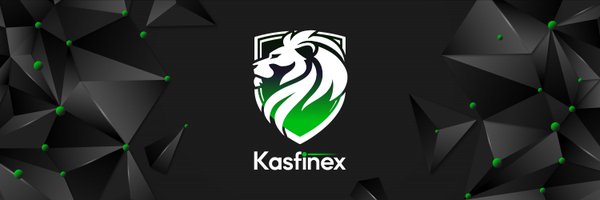 Kasfinex Profile Banner