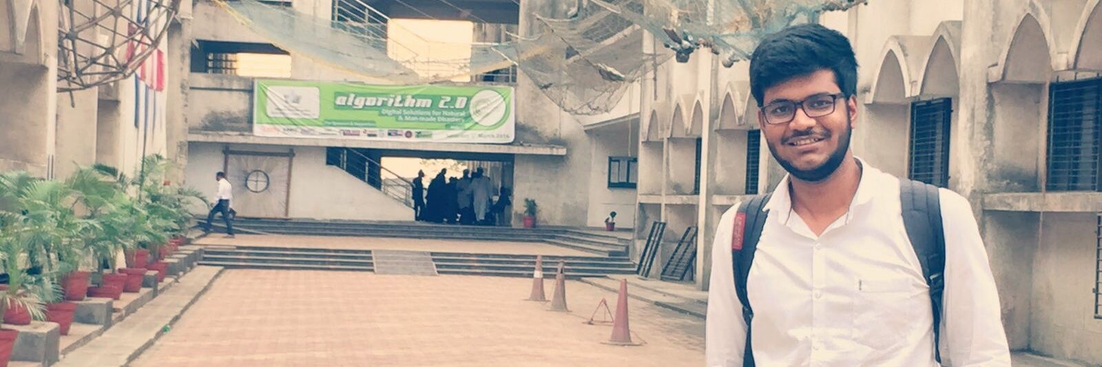 arfaat_shaikh's profile banner image