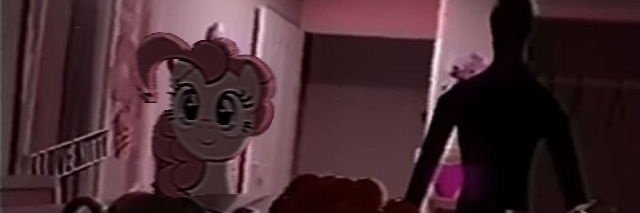 Yeler! banner
