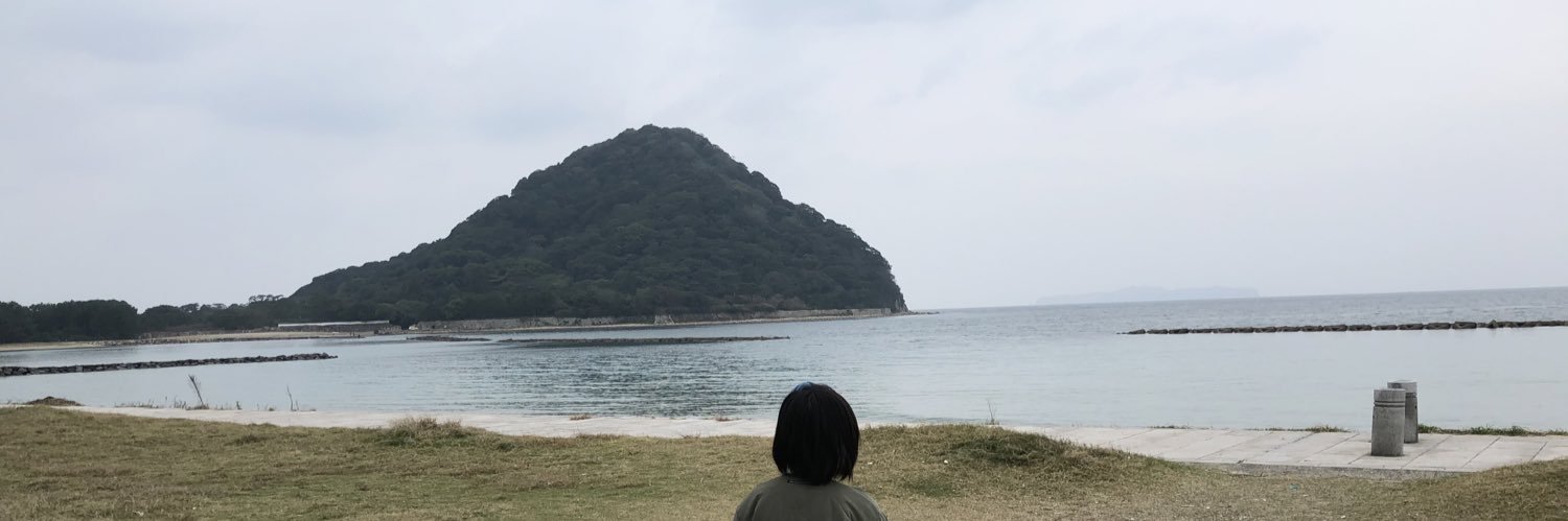 john_oshiz's profile banner image