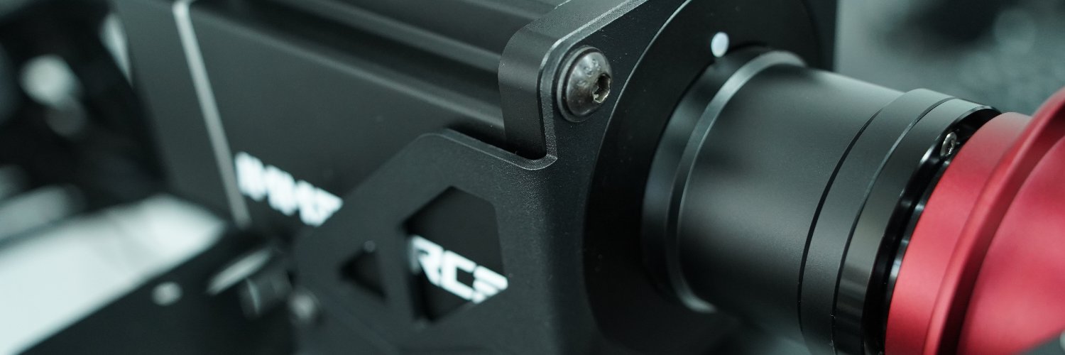 IMMSOURCE banner