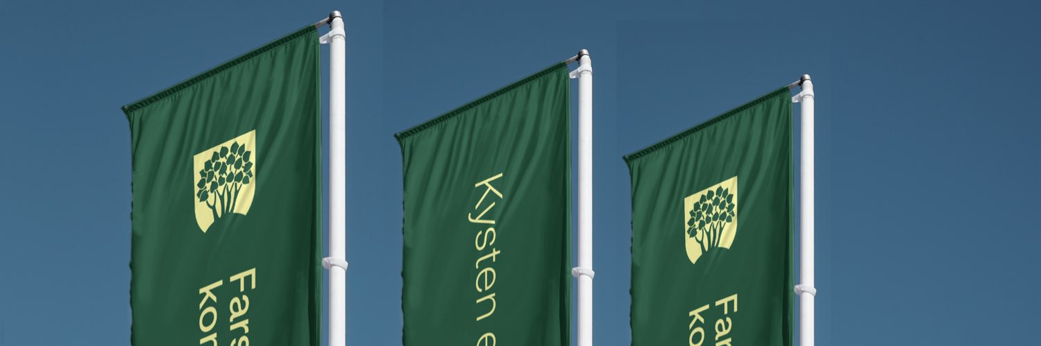Mailinni's profile banner image