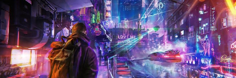 dangelo_rs's profile banner image