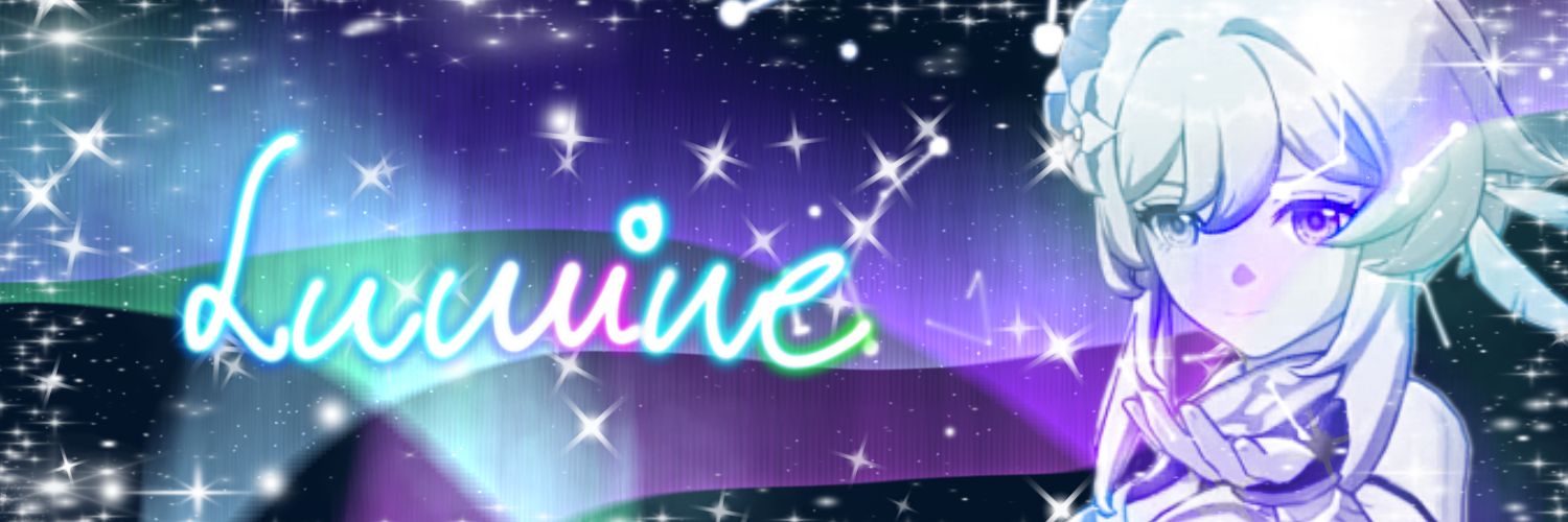NervousFirefly's profile banner image