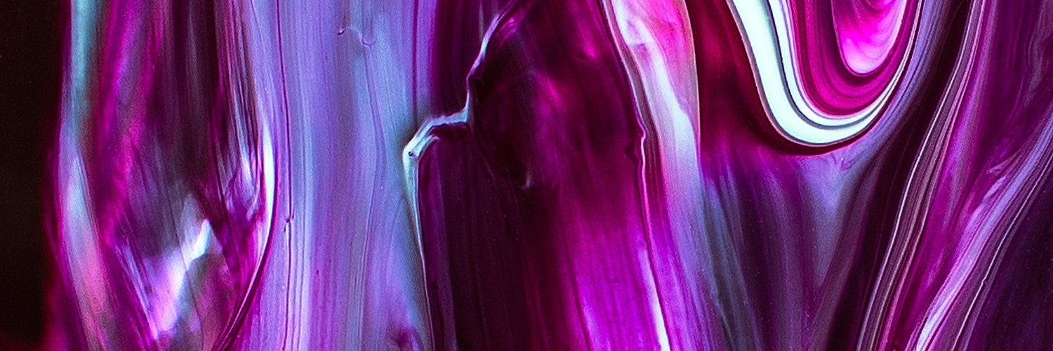 designlover  banner