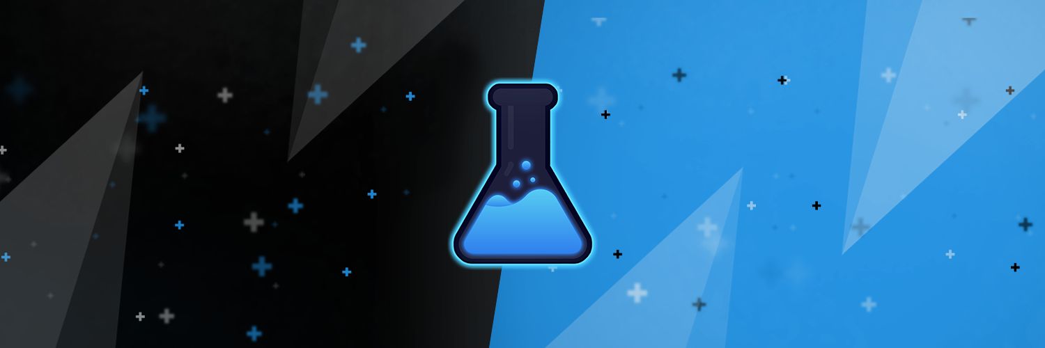 Flow Solutions banner