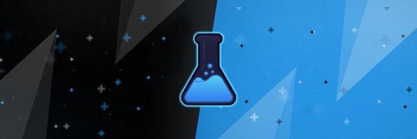 FlowSolutionsCG Profile Banner
