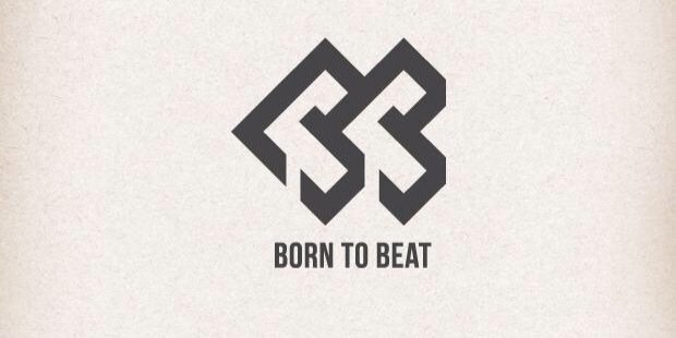ILHOON_SPYBOT's profile banner image
