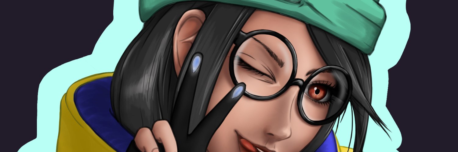 Odiaz Bumma banner