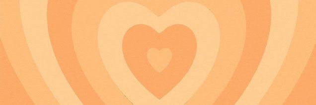 ForArishCart's profile banner image