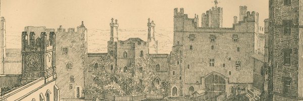lanchistory Profile Banner