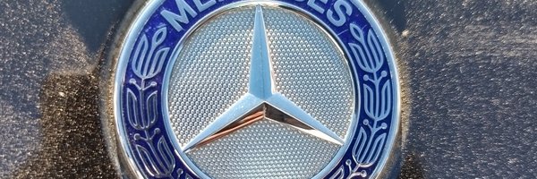 Chelseaboy254_ Profile Banner