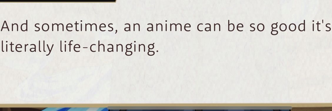 kyro🍷red heart ragepilled banner