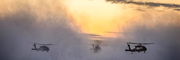 HerrFlax Profile Banner