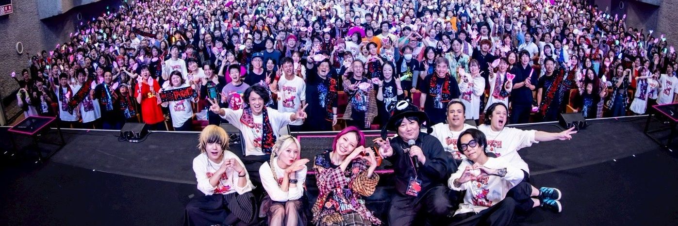 たいたいのママ banner