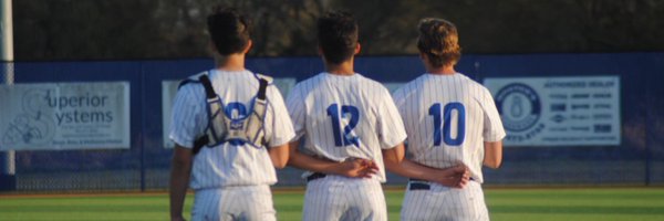 nbowman12 Profile Banner