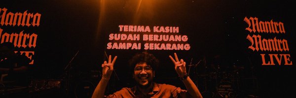 mimathrs Profile Banner