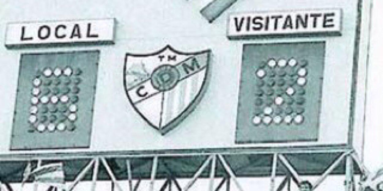 #José María Baena banner