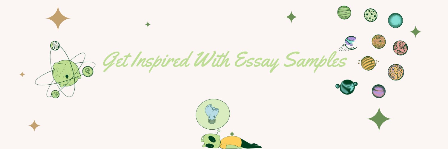writinguniverse banner