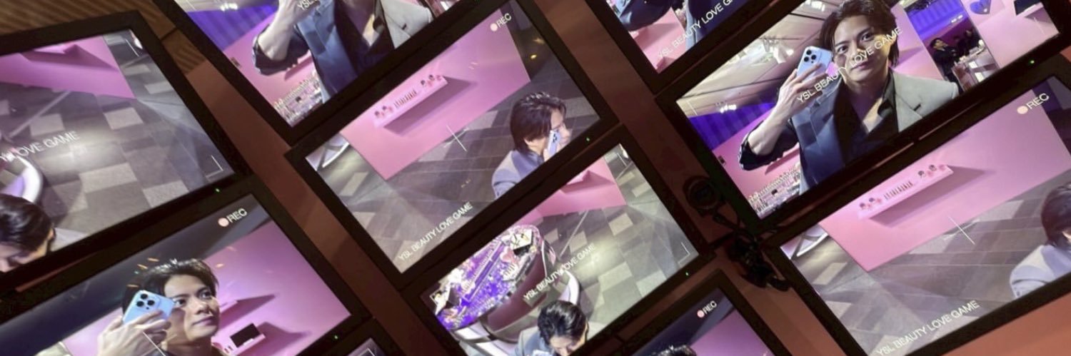 h ♡ banner