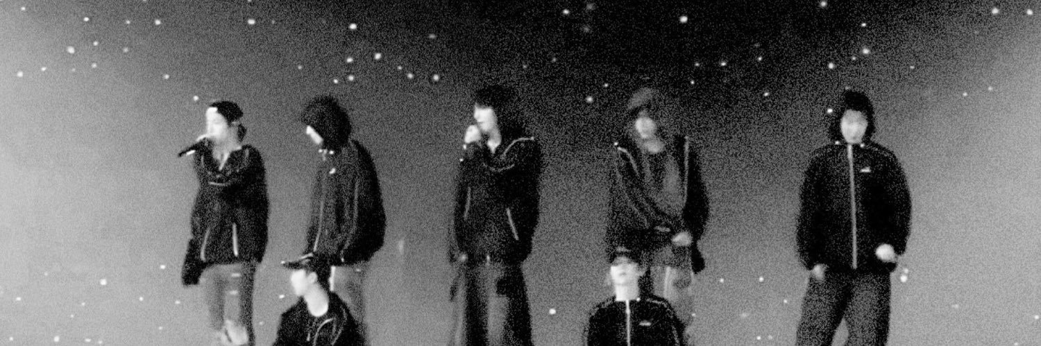 drcvms's profile banner image