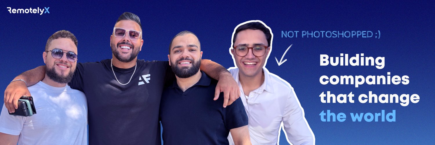 Kinan 🇱🇧 banner