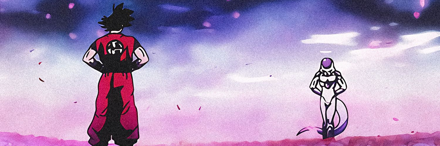 Balthazard banner