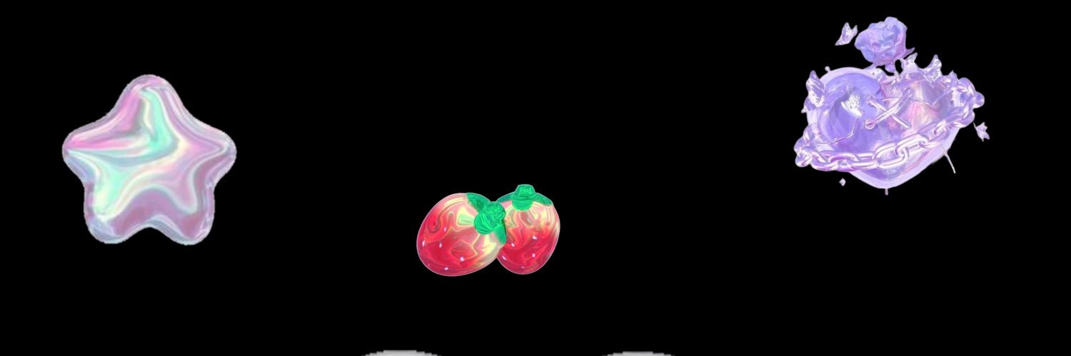 EXLABELOFFICIAL's profile banner image