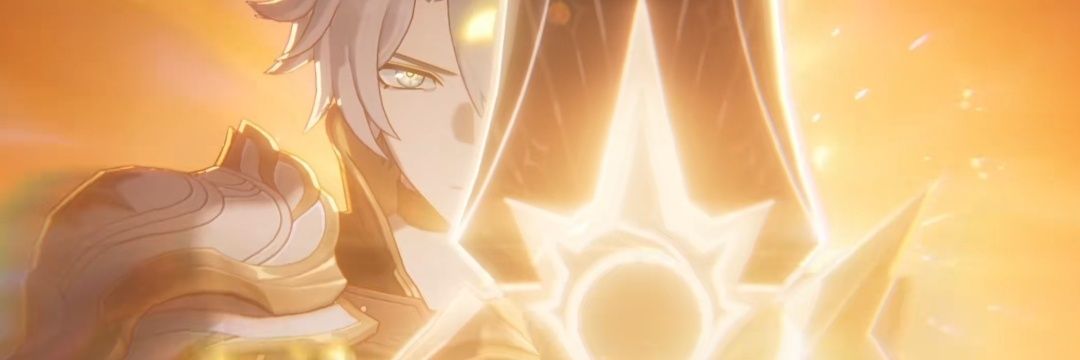 LCkn2a's profile banner image