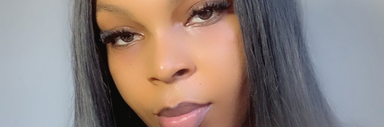 Creamie Baebee 🌚 banner