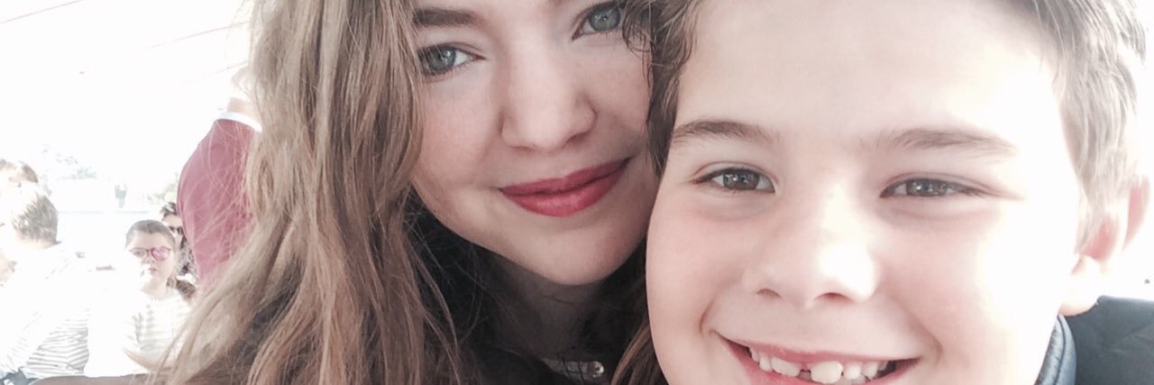 laura alvarez banner