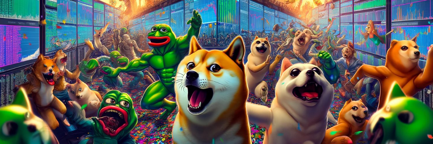 Memepin8's profile banner image