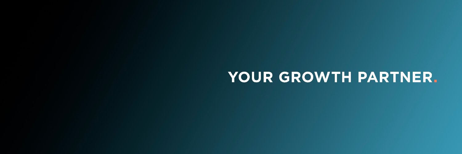 Wellmeadow (& SME Growth Podcast) banner