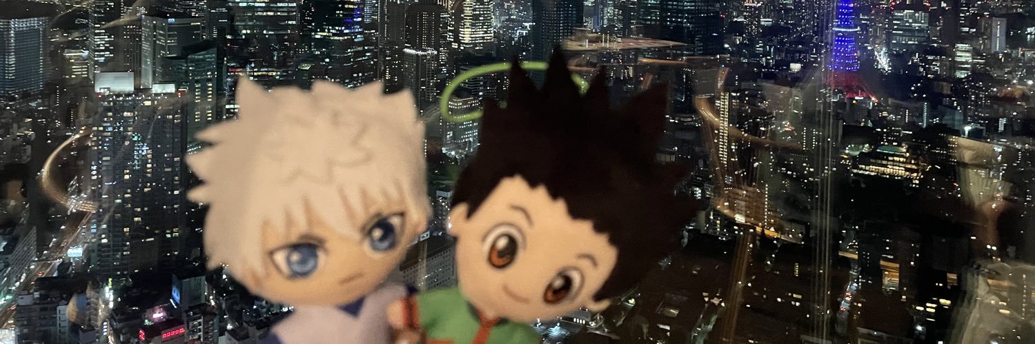 𝕪𝕦𝕟🫧みなフェス両日 banner