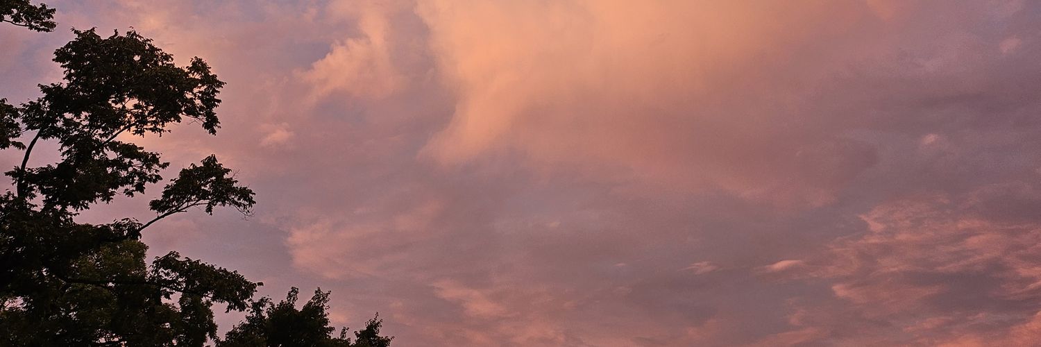 おさつぽてと🍠 banner