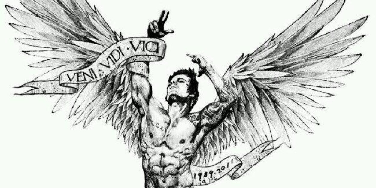 alvaropr89's profile banner image