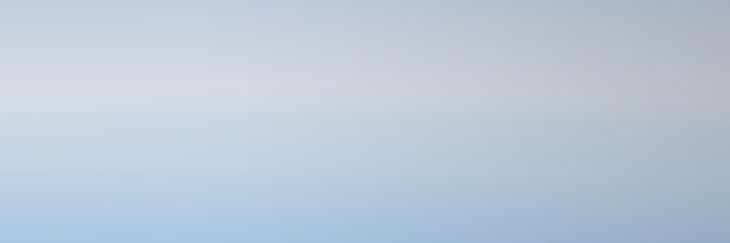 yuchar7's profile banner image